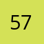 !@578
