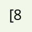![83njamin]!