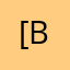 ![benjacob]!