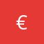 !|€|