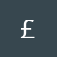 !£%&(