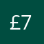 !£@7((5;;()))