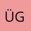 !ügo!
