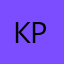 !Крис!)&