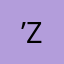 !’.z