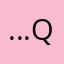 !….!qa