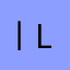 !丨l