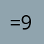 !+=Katelyn=+!96