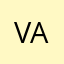 ! ^Valen^!
