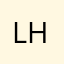 ! Love Hamilton