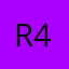 !-(rafacar)-!47