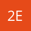 !--2EKE--!