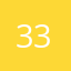 !.!33