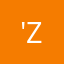 !.'znz