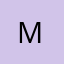 !.M