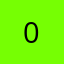 !0&