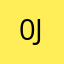 !0julia_emily6!