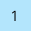 !1&:$82-&/