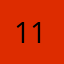 !1!1!1!1!1!11111
