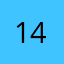 !1:4.;
