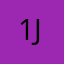 !1JUPITER1!
