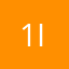 !1ijack