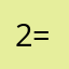 !234567890-=