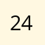 !24Tintin