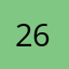 !26B26!
