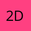 !2Disappointed!