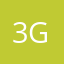 !3G1T_3W@G
