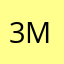 !3M_TA3