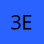 !3e