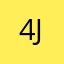 !4J.73!