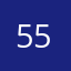 !55olga55!