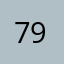 !7:90