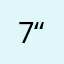 !73-“”