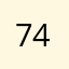 !74479