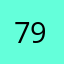 !79sil!