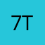 !7trebor
