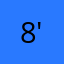 !8'nnr