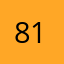 !817