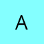 !A..