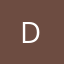 !D.