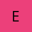 !E