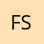 !FS