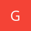 !G&!