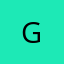 !Geovane_cSilva!