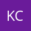 !K.C!