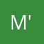!M'n0N@m3